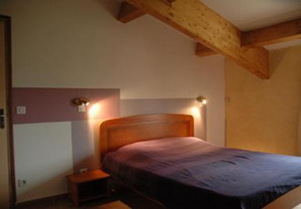 Hotel Domaine Bellelauze Bouriège Habitación foto